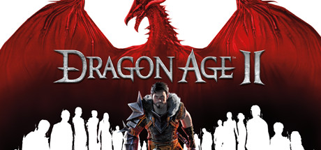 Dragon Age 2