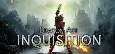 Dragon Age - Inquisition PC Cheats & Trainer
