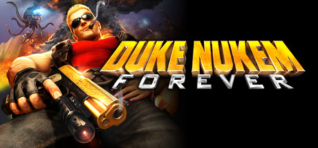 Duke Nukem Forever Cheats