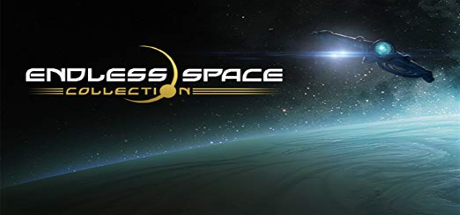Endless Space