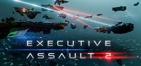 executive assault 2 beta