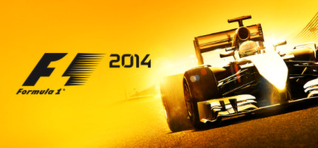 F1 2014 Cheats