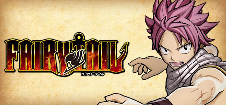FAIRY TAIL PC Cheats & Trainer