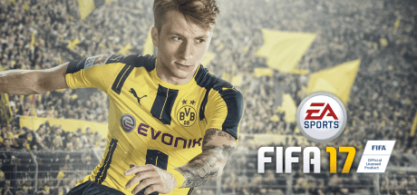 FIFA 17