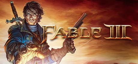 Fable 3 PC Cheats & Trainer