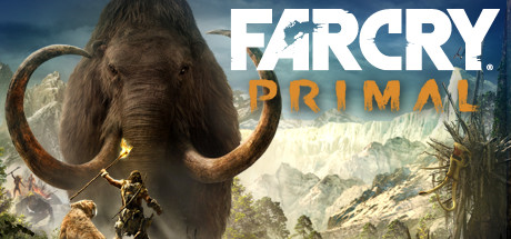 far cry primal pc code