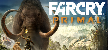 Far Cry Primal PC Cheats & Trainer