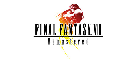 Final Fantasy VIII - Remastered Cheats