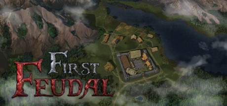 feudalism 3 hacked