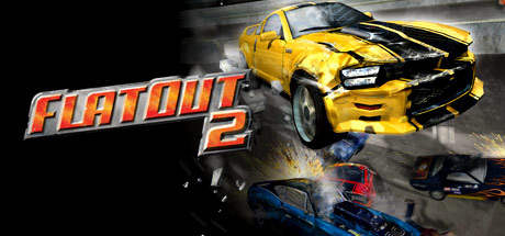 flatout 2 cheats