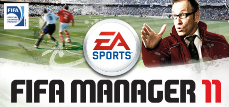 Fussball Manager 11