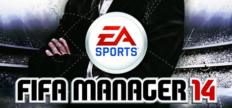 Fussball Manager 14