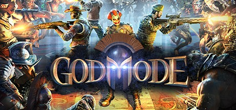 world in conflict trainer god mode world in conflict trainer god mode