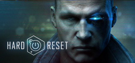 Hard reset extended edition прохождение