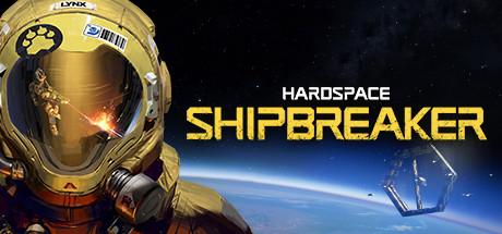 Hardspace - Shipbreaker