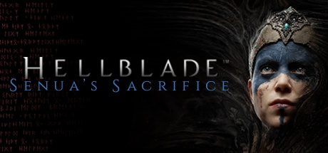 Hellblade - Senua's Sacrifice