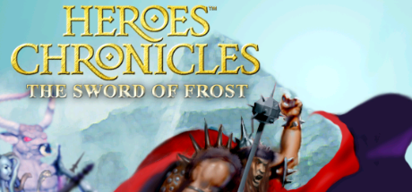 Heroes Chronicles - The Sword of Frost Cheats
