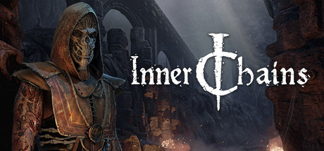 Inner Chains PC Cheats & Trainer
