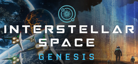 Interstellar Space - Genesis