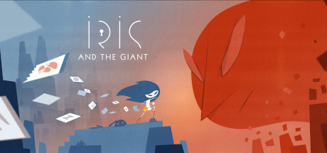 Iris and the Giant Cheats