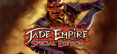 Jade Empire