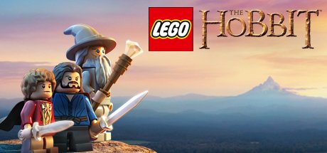 LEGO - Der Hobbit Cheats