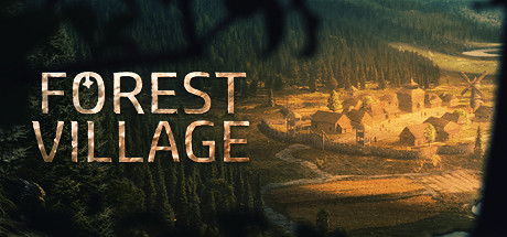Life is Feudal - Forest Village
