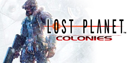 Lost Planet - Extreme Condition Colonies Edition Cheats