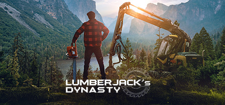 Lumberjack dynasty вылетает при открытии инвентаря