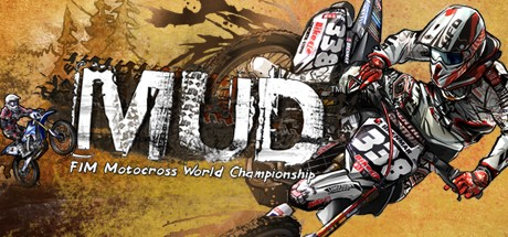 MUD - FIM Motocross World Championship Cheats