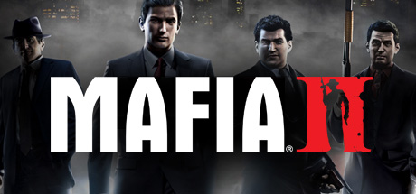 cheat cods of mafia 2 cheat cods of mafia 2
