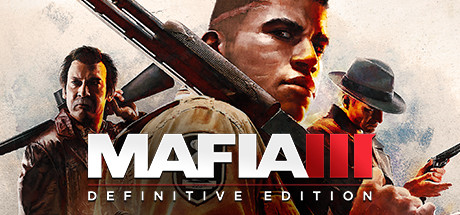 Mafia III - Definitive Edition
