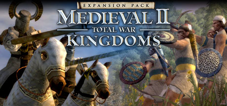 Medieval 2 - Total War - Kingdoms PC Cheats & Trainer