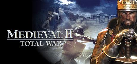 Medieval 2 - Total War