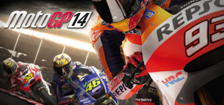 MotoGP 14 Cheats
