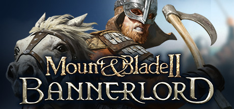 Mount & Blade II - Bannerlord