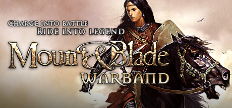 Mount & Blade - Warband PC Cheats & Trainer