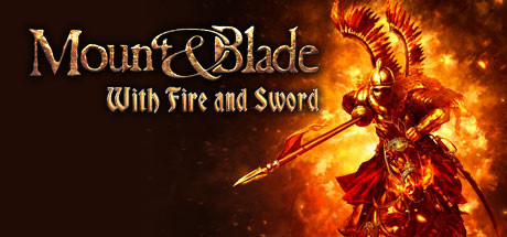 fire and sword cheats