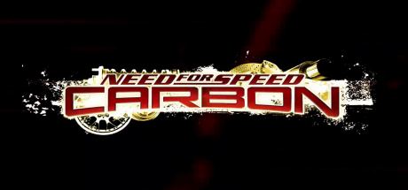 Need for Speed Carbon