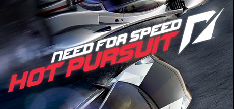 need for speed hot pursuit cheat codes