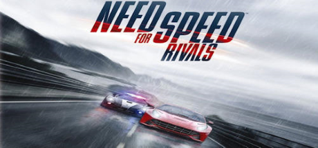 Need for Speed Rivals PC Cheats & Trainer