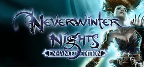 Neverwinter nights список игр