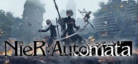 NieR - Automata PC Cheats & Trainer