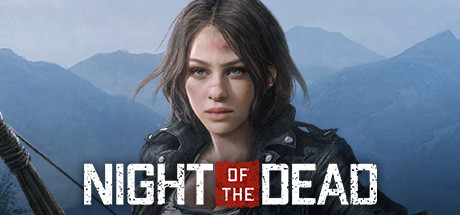 Night of the Dead PC Cheats & Trainer
