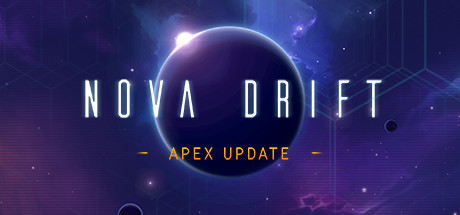 Nova Drift
