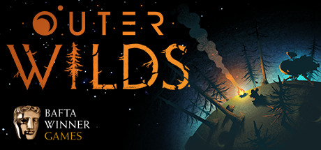 Outer Wilds Cheats