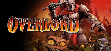 Overlord PC Cheats & Trainer