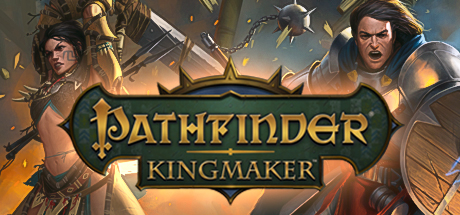 Pathfinder - Kingmaker