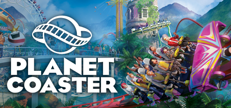 how to install trainer mod planet coaster