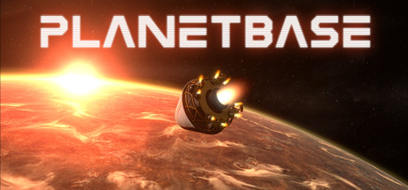 Planetbase Cheats